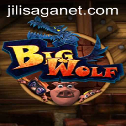 Exploring BigWolf: A Journey into the JILISAGA Universe