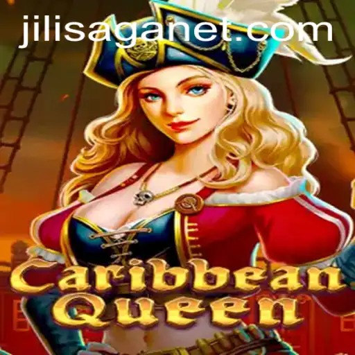 Explore the Captivating World of CaribbeanQueen in JILISAGA