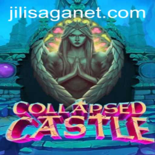 The Enchanting World of CollapsedCastle: Exploring JILISAGA and Its Intricate Gameplay