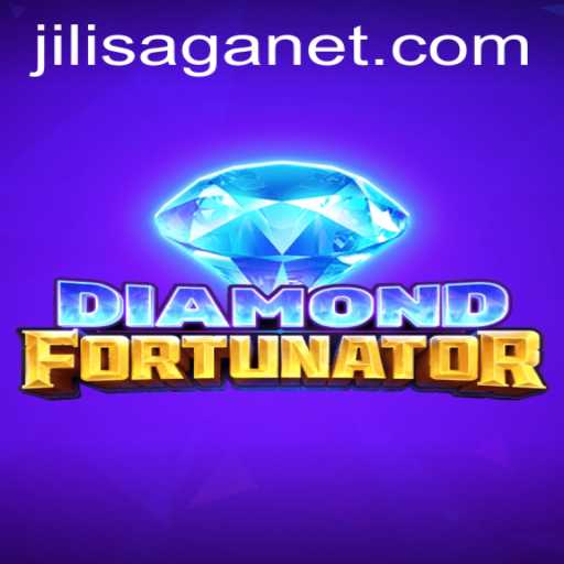 Discover the Exciting World of DiamondFort and its Strategic Gameplay