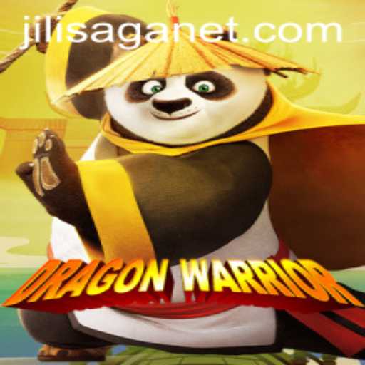 Unveiling the Epic World of DragonWarrior: Conquer with Strategy and Skill