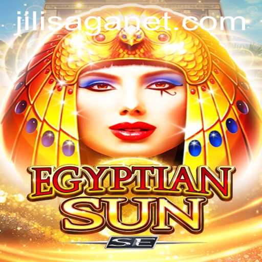 Unveiling EgyptianSunSE: The Nexus of Ancient Mysteries and Modern Adventure
