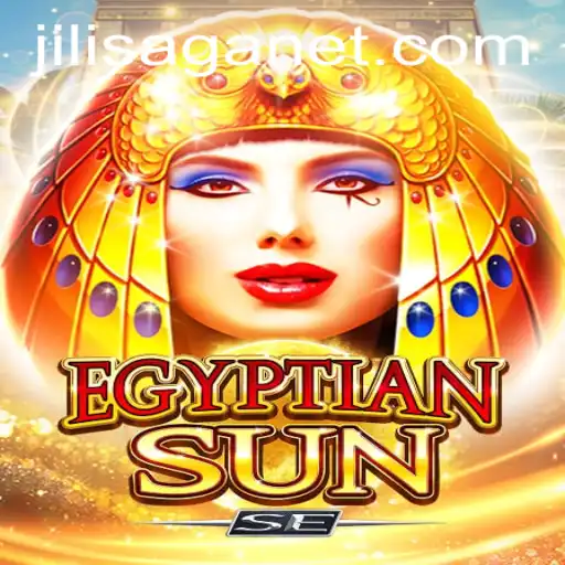 Unveiling EgyptianSunSE: The Nexus of Ancient Mysteries and Modern Adventure
