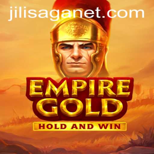 EmpireGold: An In-depth Exploration of the Latest Sensation with JILISAGA