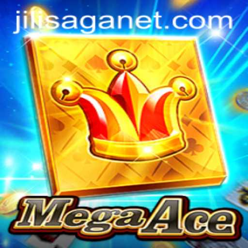 MegaAce: Unveiling the Game World of JILISAGA