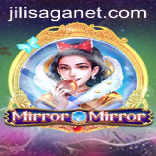 MirrorMirror: Exploring the Enigmatic World of JILISAGA