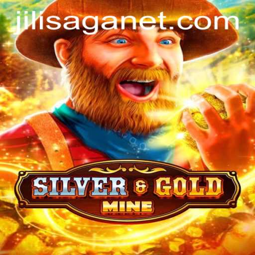 Unveiling SilverGold: The JILISAGA Adventure Experience