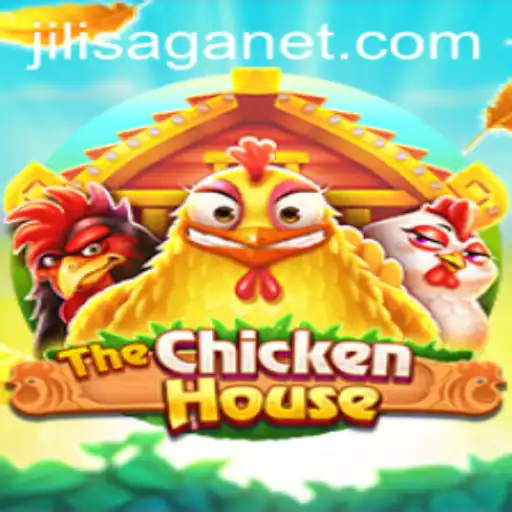 Exploring TheChickenHouse: An Innovative Gameplay Experience