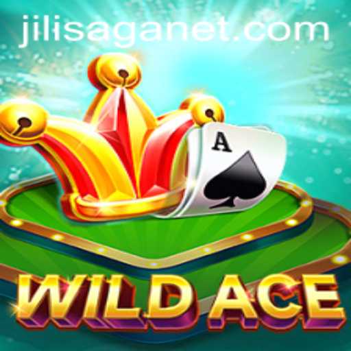 Unveiling WildAce: The Thrilling Adventure of JILISAGA