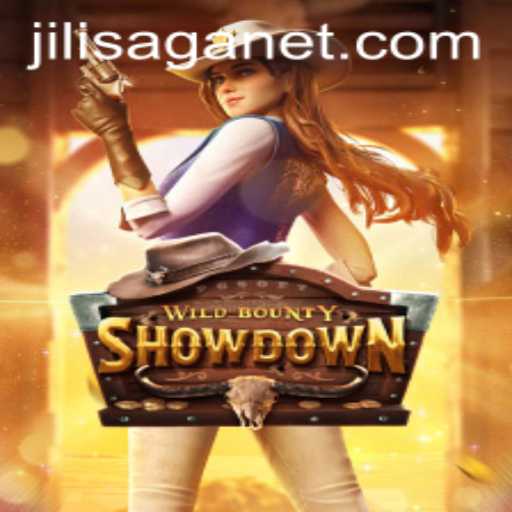 Discover the Thrill of WildBountyShowdown in the World of JILISAGA